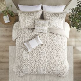 Cotton Duvet Mini Set