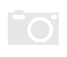 White 2-Door Armoire Wardrobe Cabinet with Storage Drawers and Hanging Rod