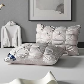 Bread Pillow-hote (Option: W13717970)